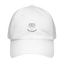 Under Armour® Limitless Hat