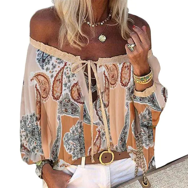 Chic Elegance Timeless Style Versatile Appeal - styling view | The BB's Box
