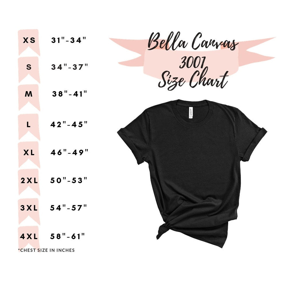 Meow T-Shirt - side view | The BB's Box
