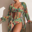 Casual Two-Piece Set - detail view | The BB's Box