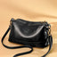 Women's Genuine Leather Handbag