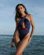 Balia Infinity One Piece - detail view | The BB's Box