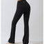Kiki Peach Leggings - alternate view | The BB's Box