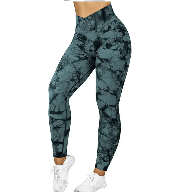 Cross Pant - alternate view | The BB's Box