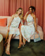 Marbella Dress to Skirt - front view | The BB's Box