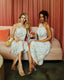 Marbella Dress to Skirt - alternate view | The BB's Box