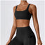 Marni Open Back Top - close-up | The BB's Box