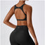 Marni Open Back Top - styling view | The BB's Box