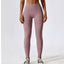 Marni Pocket Leggings - back view | The BB's Box