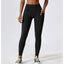 Marni Pocket Leggings - styling view | The BB's Box