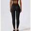 Marni Pocket Leggings - alternate view | The BB's Box