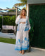Pant to Jumpsuit - Palma Cotton - styling view | The BB's Box