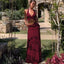V-Neck Halter Dress Set - view 16 | The BB's Box