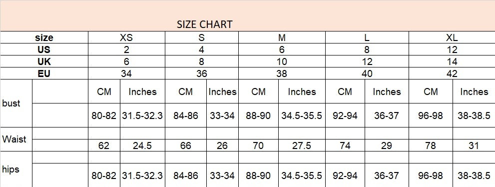 Felicity Sexy Deep v Neck Gown - styling view | The BB's Box