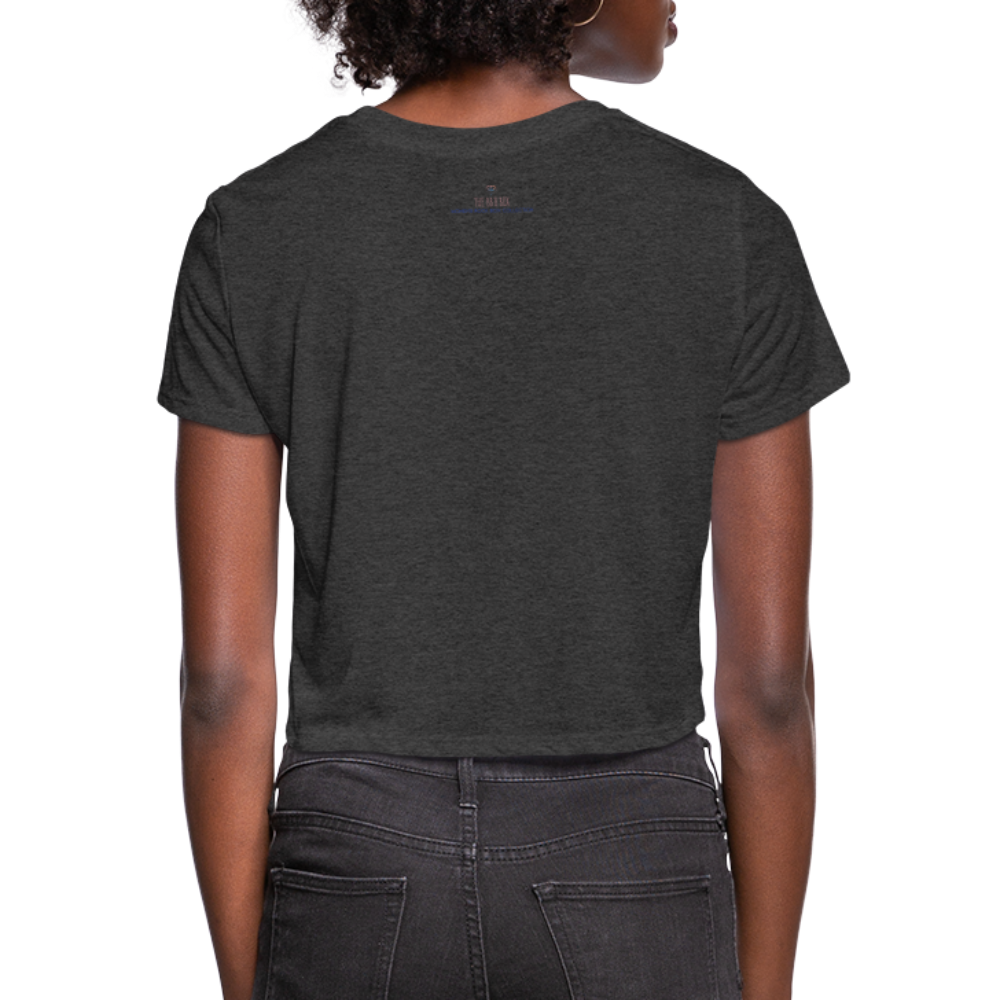 WRBC - Explorer - deep heather