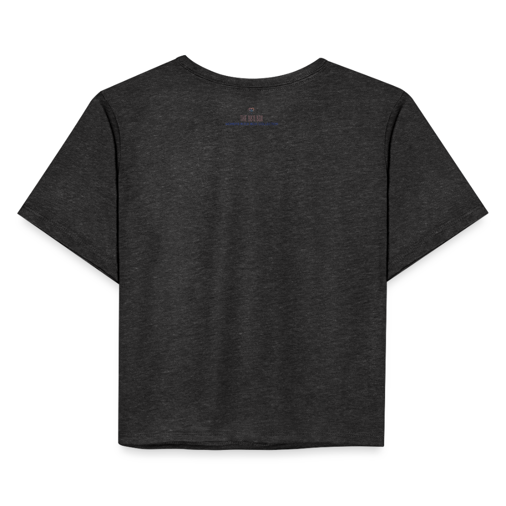 WRBC - Explorer - deep heather