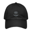 Under Armour® Limitless Hat