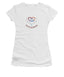 Slogan da BB's Box - Camiseta Feminina