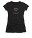 Slogan da BB's Box - Camiseta Feminina