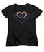 The BB's Box - Women's T-Shirt (Standard Fit)