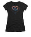 The BB's Box - Women's T-Shirt