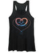 The BB's Box - Women's Tank Top