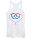 The BB's Box - Women's Tank Top