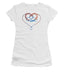 The BB's Box - Women's T-Shirt